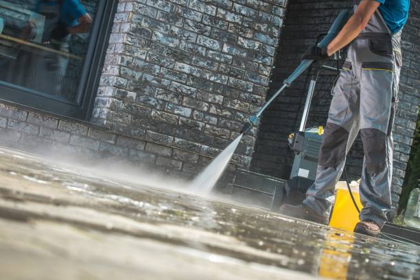 Best Graffiti Removal Services in Lisbon Falls, ME
